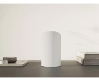 Philips Hue lampa Hue Play Wall Washer do podświetlenia ściany biała - 1490252 - zdjęcie 6